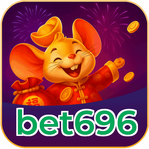 bet696.com - Descubra o Melhor em Apostas Online, Cassinos ao Vivo e Mais - bet696